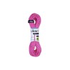 Lina cobra unicore 8.6mm 70 metrów golden dry-fuchsia BEAL