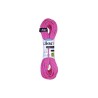 Lina BEAL cobra unicore 8.6mm 50m golden dry-fuchsia
