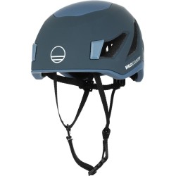 Kask syncro-petrol WILD COUNTRY