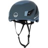 Kask syncro-petrol WILD COUNTRY