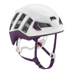 Petzl Meteora Biały