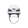 Petzl Meteora Biały