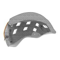Petzl Meteora Biały