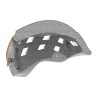 Petzl Meteora Biały