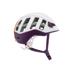 Petzl Meteora Biały