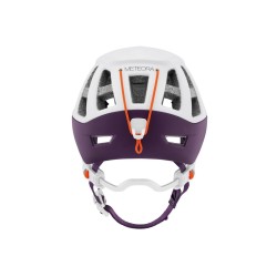 Petzl Meteora Biały