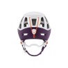Petzl Meteora Biały