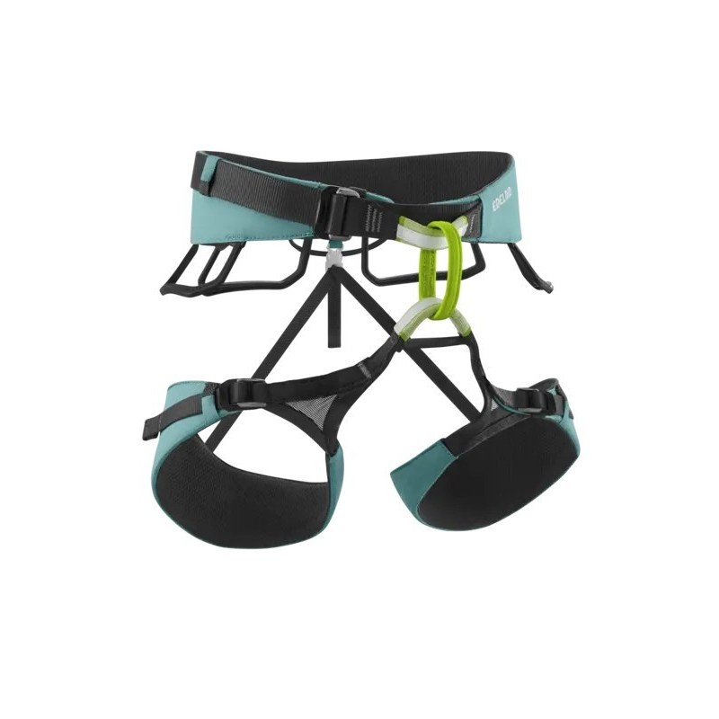 Edelrid Sendero