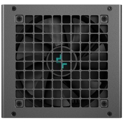Zasilacz Deepcool PN850D  850w Gold Direct