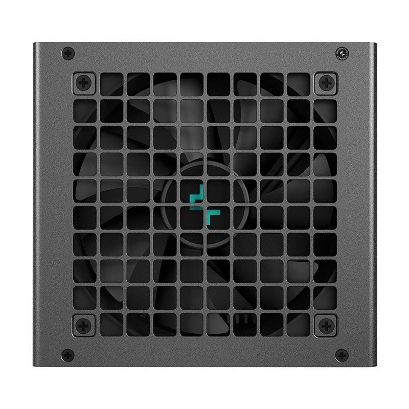 Zasilacz Deepcool PN850D  850w Gold Direct