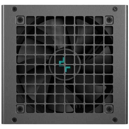 Zasilacz Deepcool PN850D  850w Gold Direct