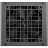 Zasilacz Deepcool PN850D  850w Gold Direct