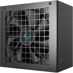 Zasilacz Deepcool PN850D  850w Gold Direct