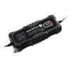 Ładowarka, prostownik everActive CBC10 12V/24V