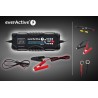Ładowarka, prostownik everActive CBC10 12V/24V