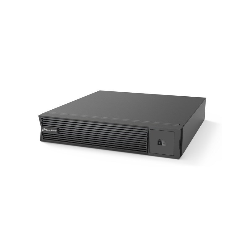 POWER WALKER BATTERY PACK DO VFI 2000/3000 ICR IOT 10134054 POWER WALKER BATTERY PACK DO VFI 2000/3000 ICR IOT 10134054