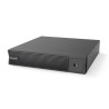POWER WALKER BATTERY PACK DO VFI 2000/3000 ICR IOT 10134054