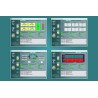 Zasilacz awaryjny UPS DIGITUS DN-170076 (Desktop 2000VA)