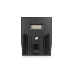 Zasilacz awaryjny UPS DIGITUS DN-170076 (Desktop 2000VA)