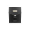 Zasilacz awaryjny UPS DIGITUS DN-170076 (Desktop 2000VA)