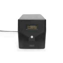 Zasilacz awaryjny UPS DIGITUS DN-170076 (Desktop 2000VA)