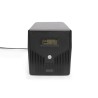 Zasilacz awaryjny UPS DIGITUS DN-170076 (Desktop 2000VA)
