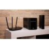 APC BACK-UPS 2200VA 230V AVR/SCHUKO SOCKETS