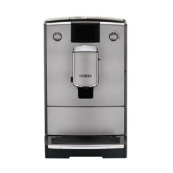 Nivona CafeRomatica 695