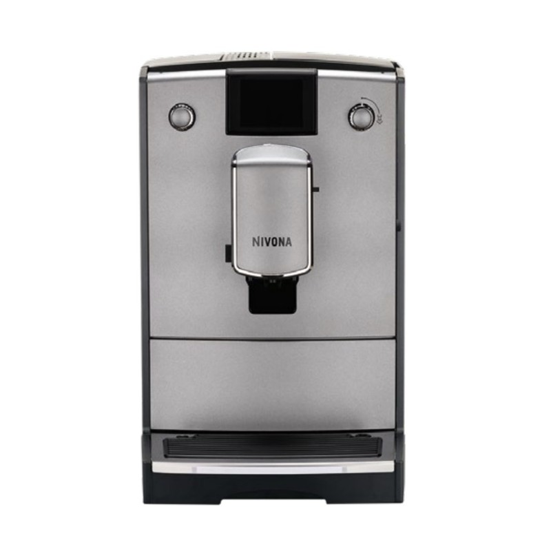 Nivona CafeRomatica 695