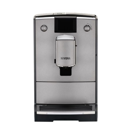 Nivona CafeRomatica 695