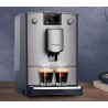 Nivona CafeRomatica 695