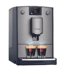Nivona CafeRomatica 695