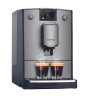 Nivona CafeRomatica 695