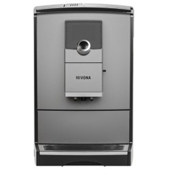 Nivona CafeRomatica 794