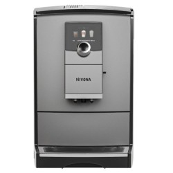 Nivona CafeRomatica 794