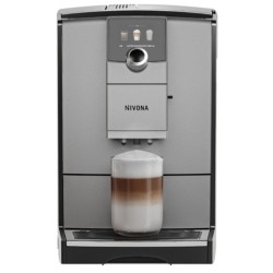 Nivona CafeRomatica 794