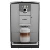 Nivona CafeRomatica 794