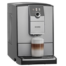 Nivona CafeRomatica 794