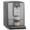 Nivona CafeRomatica 794