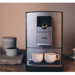 Nivona CafeRomatica 794