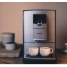 Nivona CafeRomatica 794