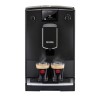 Nivona CafeRomatica 690