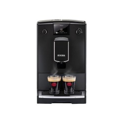 Nivona CafeRomatica 690