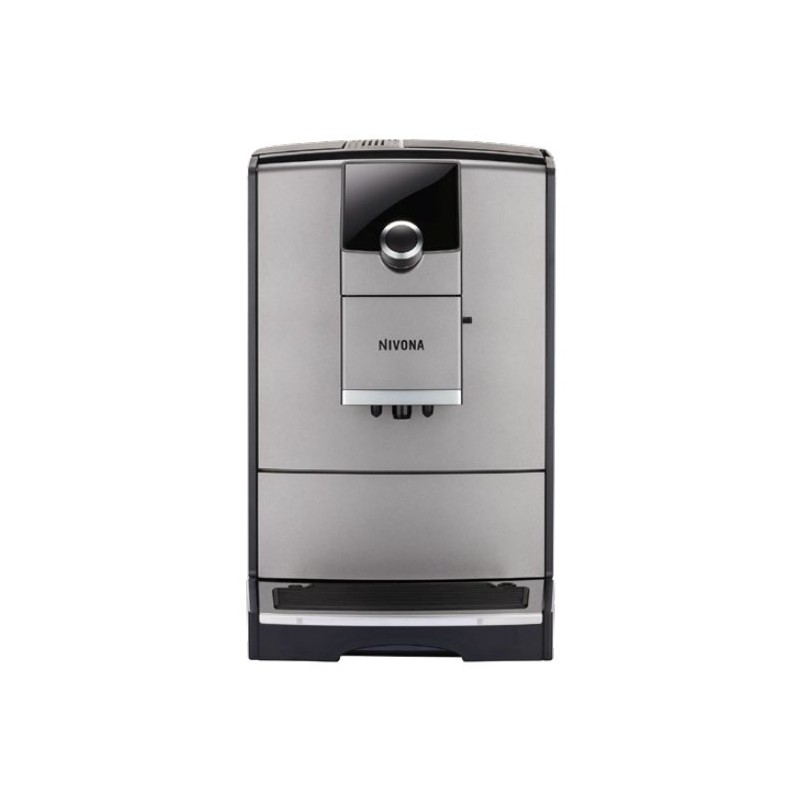 Nivona CafeRomatica 795