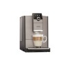 Nivona CafeRomatica 795