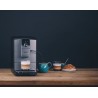 Nivona CafeRomatica 795