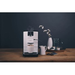 Nivona CafeRomatica 796