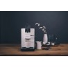 Nivona CafeRomatica 796