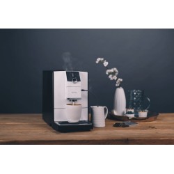 Nivona CafeRomatica 796