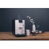 Nivona CafeRomatica 796